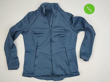 bluza softshell decathlon: Quechua, Bluza damska
, rozmiar 2XL — 2