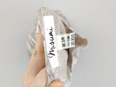 Жінкам: Жіноча блуза, S — 4