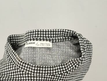 bluzka tupac pull and bear: PULL&BEAR, Bluzka damska, rozmiar S — 5