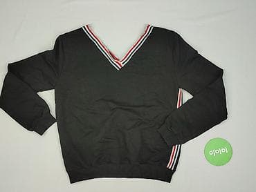 converse dresy: Bluza damska
, rozmiar M — 2