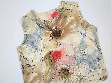 mexx buty: Жіноча блуза, розмір 2XL — 1