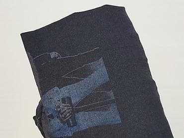 the cure: Fruit Of The Loom, T-shirt damski, rozmiar M — 6