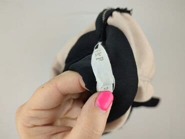 tanie eleganckie sukienki: F&P, Сукня жіноча, розмір M — 6