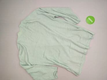 Жінкам: Кардиган жіночий, 9XL — 3