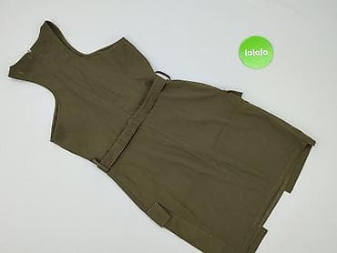 glorious gangsta: Missguided, Sukienka damska, rozmiar XS — 3