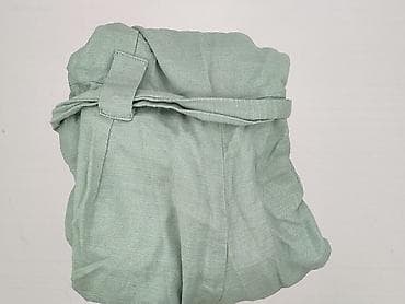reserved sandaly: Primark, Kombinezon damski, rozmiar M — 6