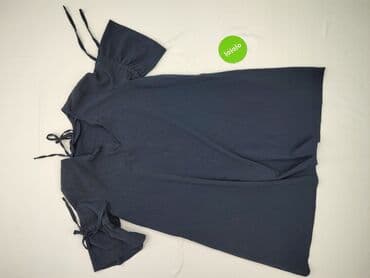 sukienki swing plus size: BYoung, Women`s dress, size S (EU 36) — 3