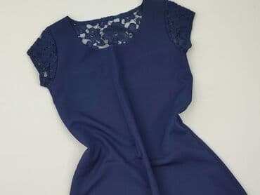 Sukienka damska, rozmiar S