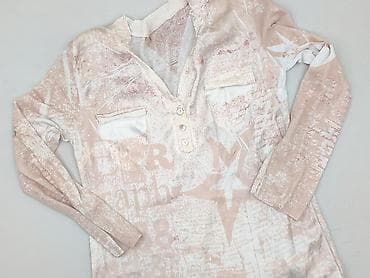 babylon bluzki: Bluzka damska, rozmiar S — 1
