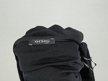 asos bodies: Orsay, Bluzka damska, rozmiar S — 4