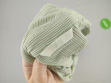 marks and spencer koszula damska: Marks & Spencer, Koszula damska, rozmiar 5XL — 5