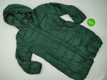 reserved kurtka damska zimowa: Reserved, Kurtka zimowa damska, 2XL — 2