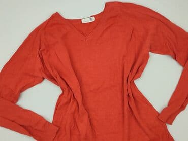 sweter esmara: Yessica, Sweter damski, rozmiar L — 1