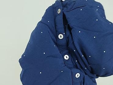 echo koszula: Esprit, Bluzka damska, rozmiar M — 6