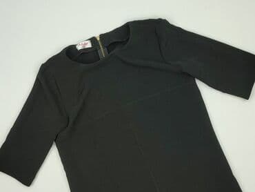 h m tunika: Adika, Tunika damska, rozmiar M — 1