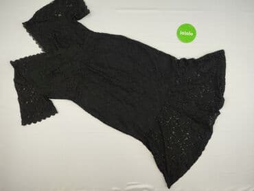 sukienka na koniec roku szkolnego: Women`s dress, size S (EU 36) — 2