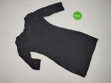 na swieta: Yessica, Sukienka damska, rozmiar S — 2