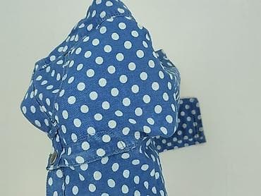 celine polska: Jeansy damskie, rozmiar M — 6