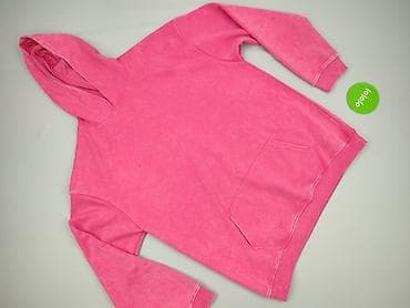 hello kitty bluza: Bluza z kapturem damska, rozmiar 2XL — 2