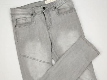 Livergy, Джинси для чоловіків, розмір M