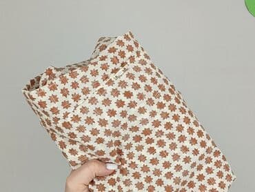 bonprix tuniki wizytowe: Maison Scotch, Sukienka damska, rozmiar One size — 6