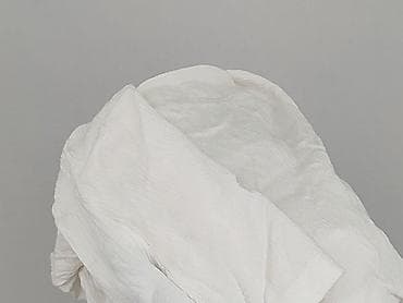 lisa campione bluzki: C&A, Bluzka damska, rozmiar S — 6