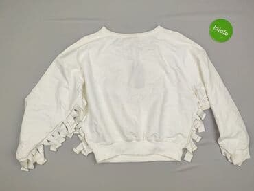 bluza relab: Bluza damska
, rozmiar L — 3