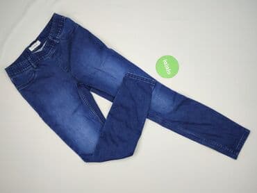 Women: Tchibo, Leggings S — 2