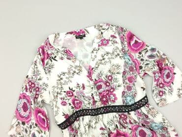 duże rozmiary ekskluzywne sukienki plus size: River Island, Sukienka damska, rozmiar S — 1