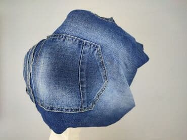 mexx jeansy damskie: Jeansy damskie, rozmiar L — 4