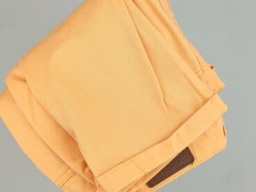 spodnie john baner: John Baner, Jeansy damskie, rozmiar S — 7