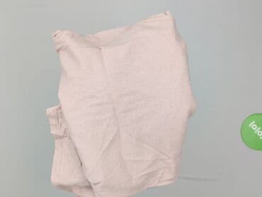 t shirty minnie: Minnie, T-shirt damski, rozmiar 2XL — 5