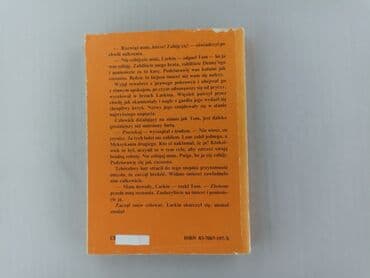 Books, Audio & Video formats: Book, genre - Non-fiction, condition - Very good — 2