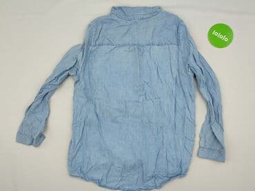 koszula kurtka lidl: Esmara, Koszula damska, XL — 3