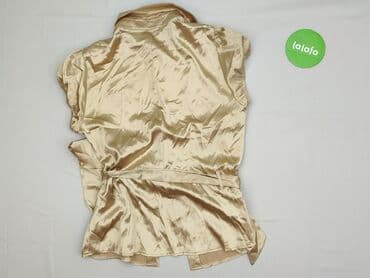 Women: Pretty Girl, Women's blouse, size L (EU 40) — 3