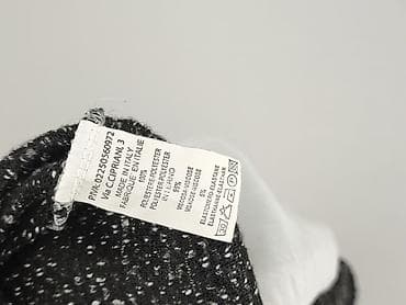 sweter na koszule: Sweter damski, rozmiar M — 4