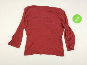 lidl swetry damskie rozpinane: Hennes, Bluzka damska, rozmiar L — 3