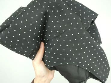 rajstopy w centki: Sukienka damska, rozmiar M — 4