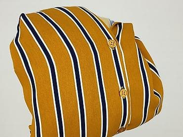 koszule fred perry: F&F, Koszula damska, rozmiar XS — 6