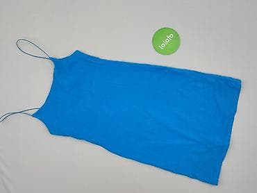 sukienki basic: Zara, Sukienka damska, rozmiar L — 2