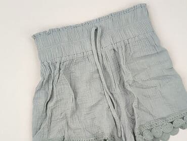 Shein, Shorts for women, M at lalafo.pl Shein, Shorts for women, M