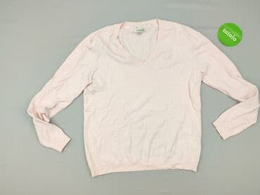 sweter f: Camargue, Светр жіночий, розмір XL — 2