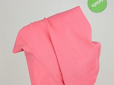 esprit basic t shirty: Active, T-shirt damski, rozmiar M — 6