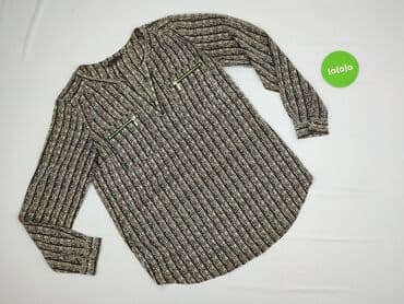 top secret marynarka: M&S Collection, Bluzka damska, M — 2