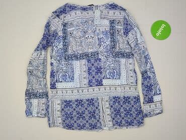 lc waikiki bluzki damskie: Lc Waikiki, Bluzka damska, rozmiar M — 3