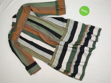 anna field sukienki plus size: Sukienka damska, M — 3