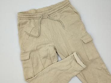 ccc crocs: Jean Pascale, Spodnie cargo damskie, rozmiar L — 1