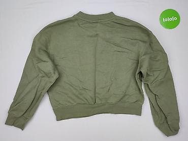 rakow koszulka 2425: H&M Divided, Bluza damska
, rozmiar L — 3