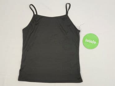 bluzki moko damskie: Bluzka damska, rozmiar S — 3