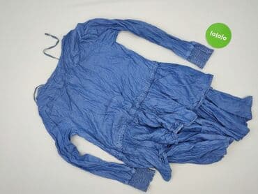 adidasy do sukienki: Diverse, Sukienka damska, rozmiar XS — 3